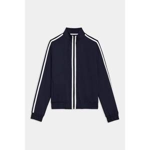 Splits59 | Jackets & Coats | New Splits59 Fox Techflex Track Jacket In ...